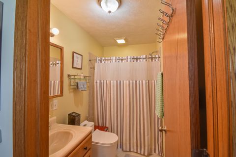 Tiny photo for 401 E Vermillion Street, Odell, IL 60460 (MLS # 12610851)