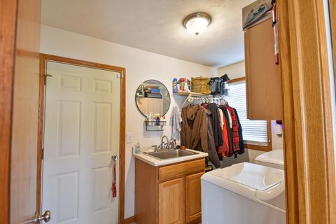 Tiny photo for 401 E Vermillion Street, Odell, IL 60460 (MLS # 12610851)