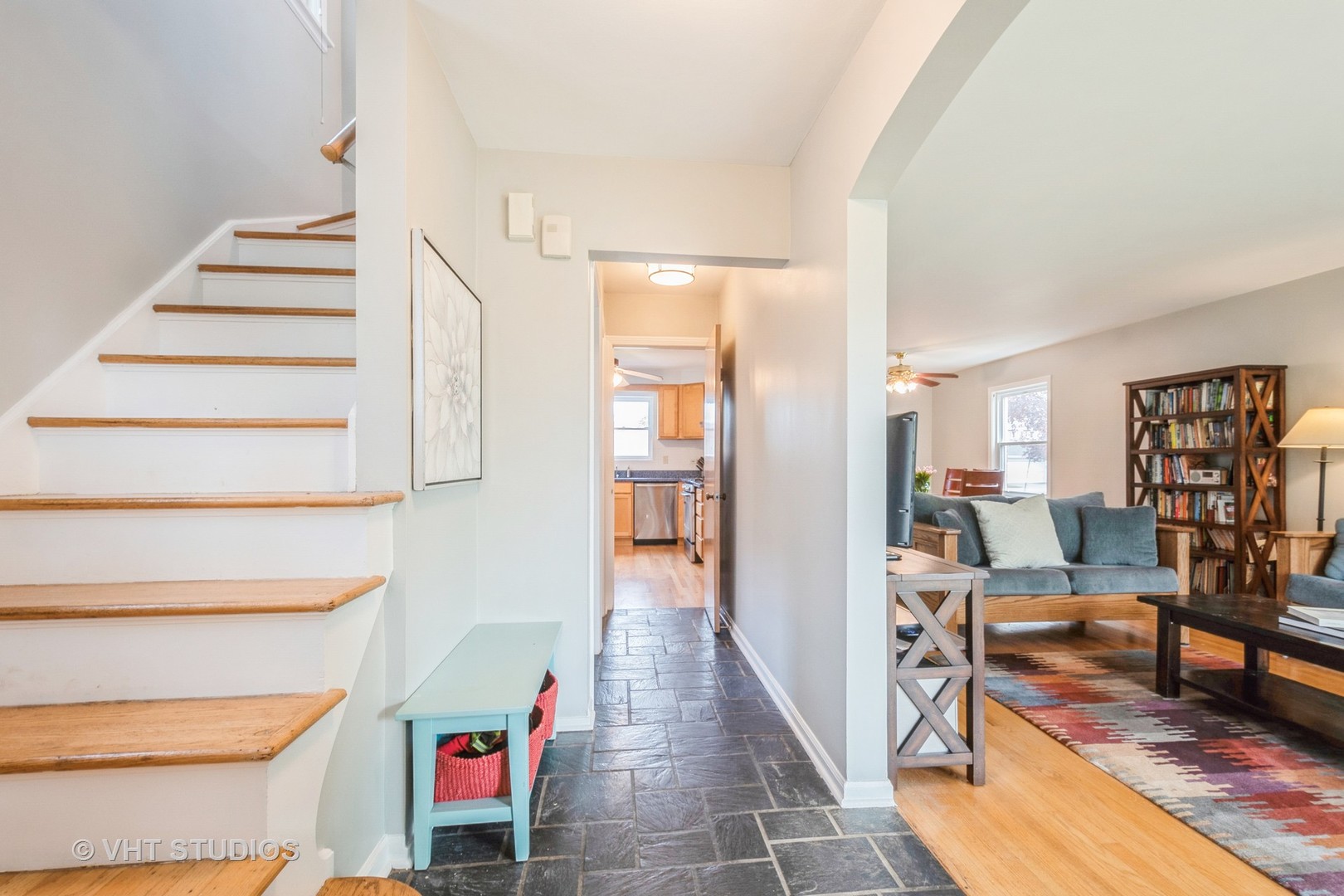 9000 Lincolnwood Drive