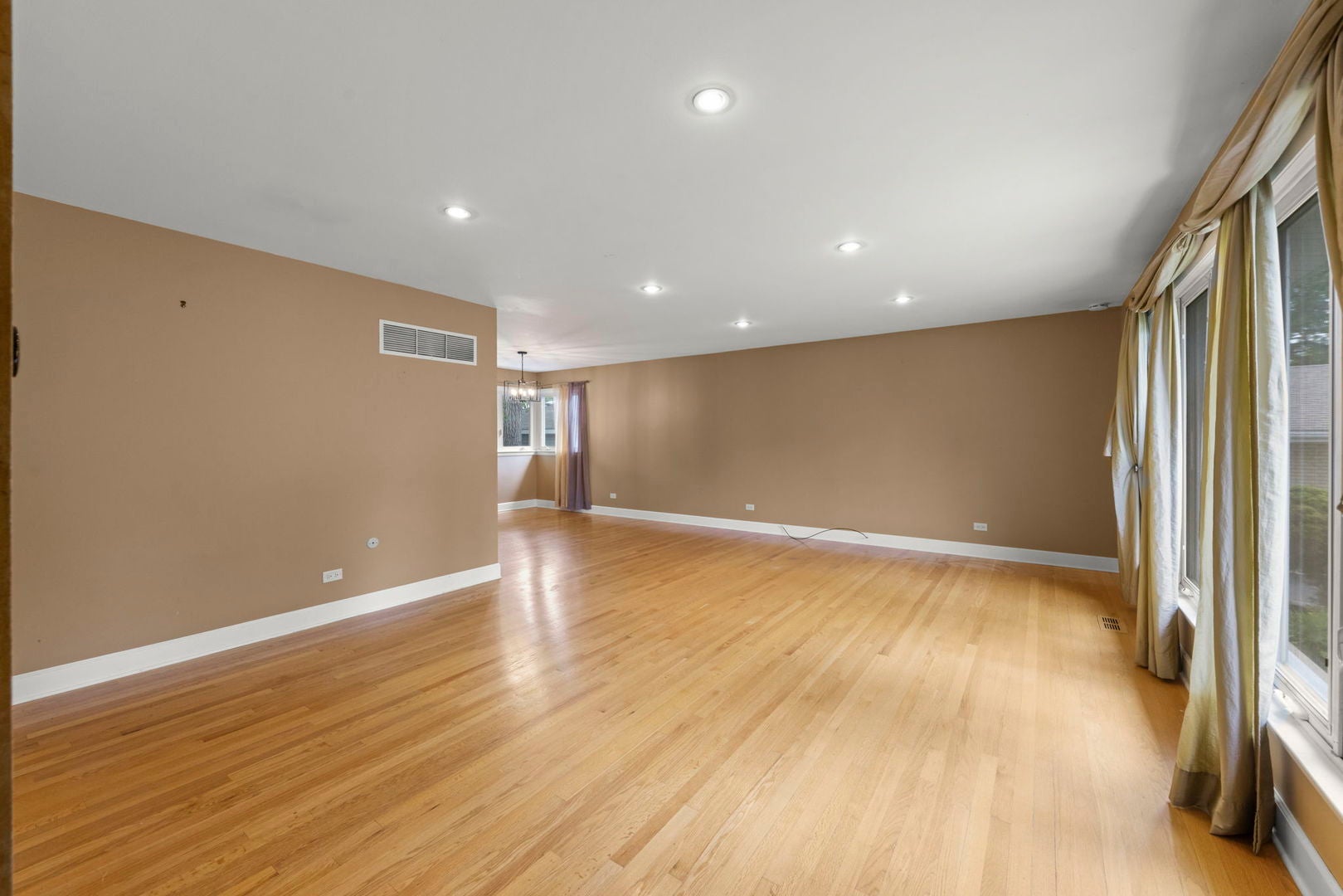1500 Carson Drive
