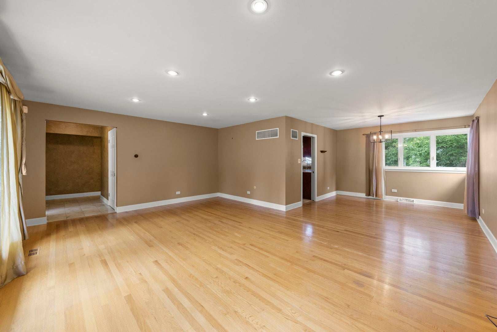 1500 Carson Drive