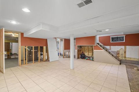 Tiny photo for 2327 6th Street, Moline, IL 61265 (MLS # 100000384)