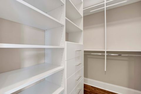 Tiny photo for 1433 W Winnemac Avenue, Chicago, IL 60640 (MLS # 12454425)