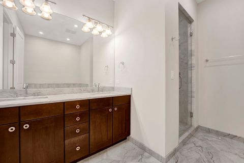 Tiny photo for 1433 W Winnemac Avenue, Chicago, IL 60640 (MLS # 12454425)