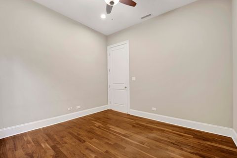 Tiny photo for 1433 W Winnemac Avenue, Chicago, IL 60640 (MLS # 12454425)