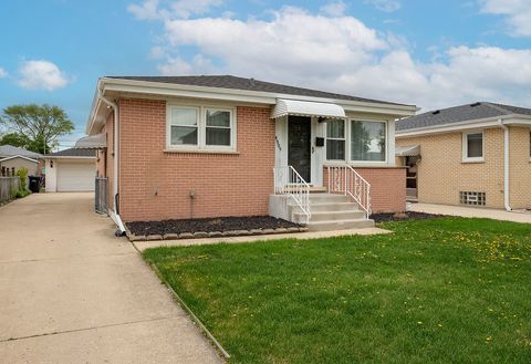 MLS: 12630353