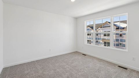 Tiny photo for 533 yosemite Way, Mundelein, IL 60060 (MLS # 12607025)
