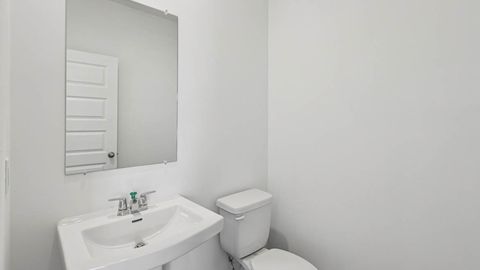 Tiny photo for 533 yosemite Way, Mundelein, IL 60060 (MLS # 12607025)