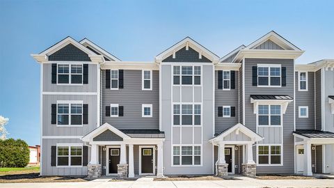 533 yosemite Way Mundelein IL 60060