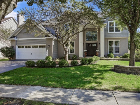 2559 Walnut Avenue, Geneva, IL 60134 - #: 12779827