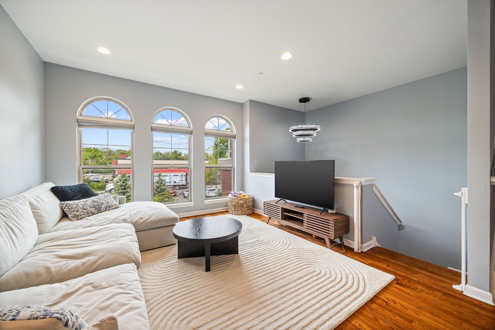 302 Narragansett Court