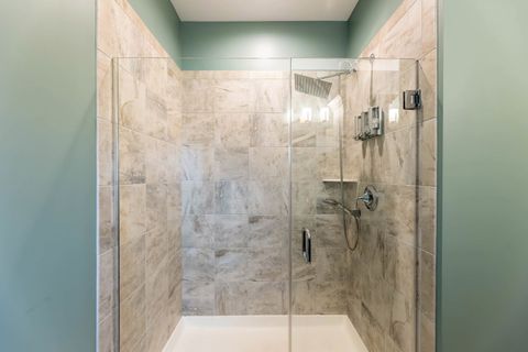 Tiny photo for 25550 S Sara Court, Channahon, IL 60410 (MLS # 12584067)