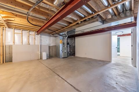 Tiny photo for 25550 S Sara Court, Channahon, IL 60410 (MLS # 12584067)