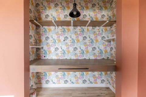 Tiny photo for 25550 S Sara Court, Channahon, IL 60410 (MLS # 12584067)