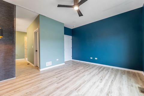 Tiny photo for 25550 S Sara Court, Channahon, IL 60410 (MLS # 12584067)