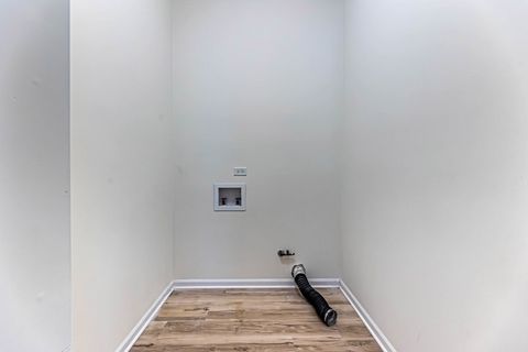 Tiny photo for 25550 S Sara Court, Channahon, IL 60410 (MLS # 12584067)