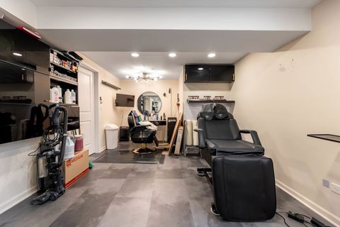 Tiny photo for 25550 S Sara Court, Channahon, IL 60410 (MLS # 12584067)