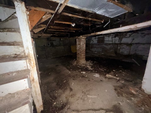 Tiny photo for 10529 S Corliss Avenue, Chicago, IL 60628 (MLS # 12666802)