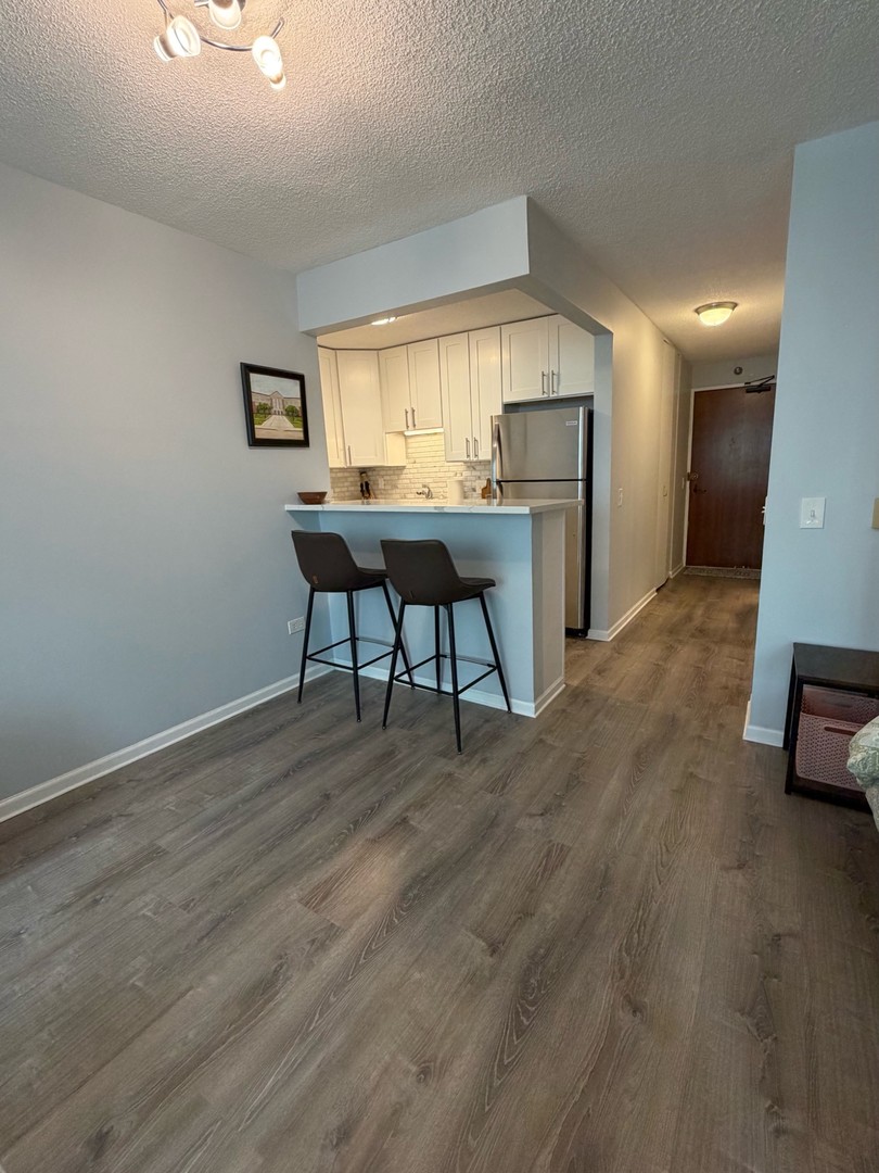 480 N McClurg Court 618