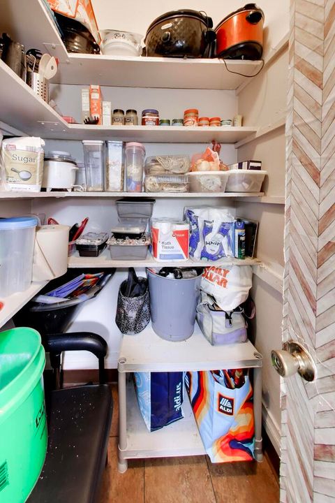 Tiny photo for 539 W 44th Street, Chicago, IL 60609 (MLS # 12683761)