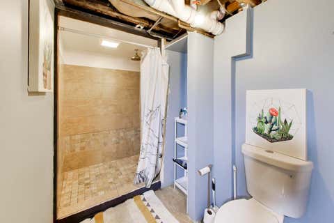 Tiny photo for 539 W 44th Street, Chicago, IL 60609 (MLS # 12683761)