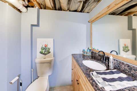 Tiny photo for 539 W 44th Street, Chicago, IL 60609 (MLS # 12683761)