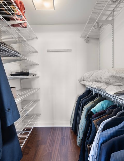 Tiny photo for 4170 N Marine Drive #18F, Chicago, IL 60613 (MLS # 12506514)