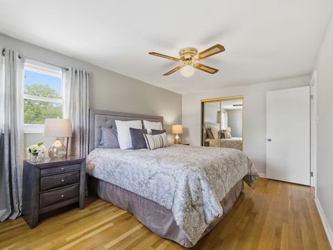 Tiny photo for 237 N Pioneer Drive, Addison, IL 60101 (MLS # 12643836)
