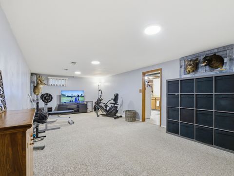 Tiny photo for 237 N Pioneer Drive, Addison, IL 60101 (MLS # 12643836)