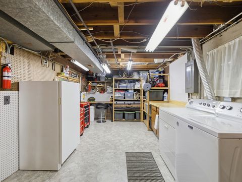 Tiny photo for 237 N Pioneer Drive, Addison, IL 60101 (MLS # 12643836)