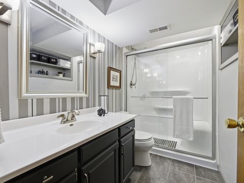 Tiny photo for 237 N Pioneer Drive, Addison, IL 60101 (MLS # 12643836)