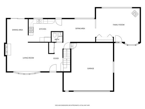 Tiny photo for 237 N Pioneer Drive, Addison, IL 60101 (MLS # 12643836)