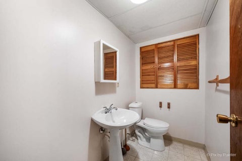 Tiny photo for 1217 North Avenue, Batavia, IL 60510 (MLS # 12757251)