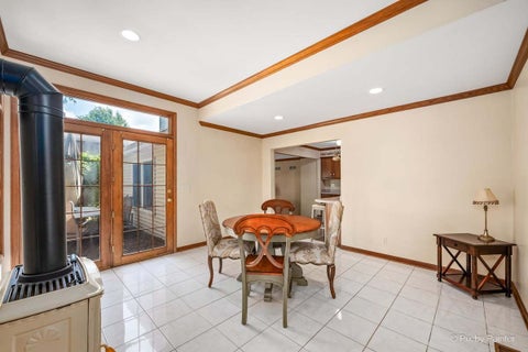 Tiny photo for 1217 North Avenue, Batavia, IL 60510 (MLS # 12757251)