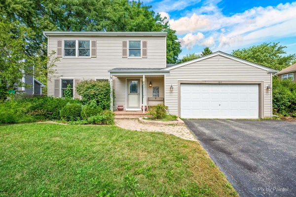 1217 NORTH AVE, BATAVIA, IL 60510 - Image 48689a450f24a5983dfd1e6efa1282bf/1603290727