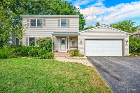 Photo of 1217 North Avenue, Batavia, IL 60510 (MLS # 12757251)