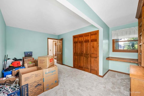 Tiny photo for 1217 North Avenue, Batavia, IL 60510 (MLS # 12757251)