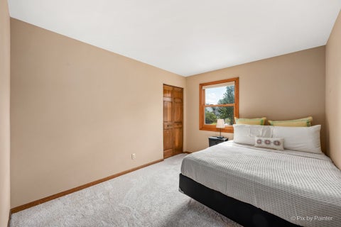 Tiny photo for 1217 North Avenue, Batavia, IL 60510 (MLS # 12757251)