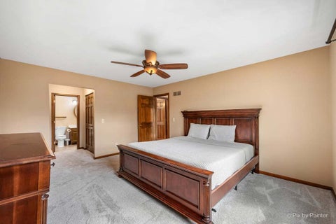 Tiny photo for 1217 North Avenue, Batavia, IL 60510 (MLS # 12757251)