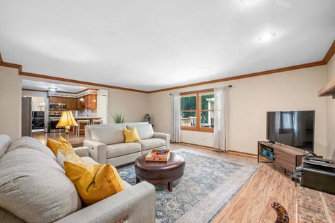 Tiny photo for 1217 North Avenue, Batavia, IL 60510 (MLS # 12757251)
