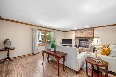 Tiny photo for 1217 North Avenue, Batavia, IL 60510 (MLS # 12757251)