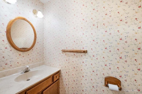 Tiny photo for 1217 North Avenue, Batavia, IL 60510 (MLS # 12757251)