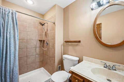 Tiny photo for 1217 North Avenue, Batavia, IL 60510 (MLS # 12757251)