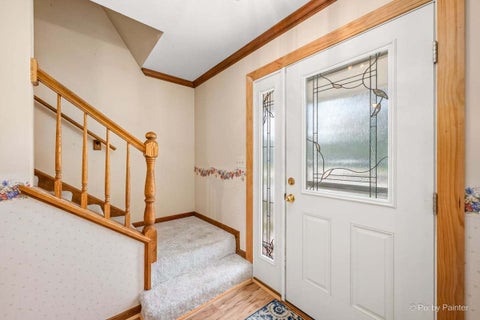 Tiny photo for 1217 North Avenue, Batavia, IL 60510 (MLS # 12757251)