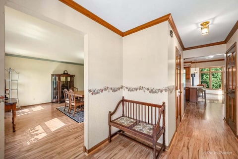 Tiny photo for 1217 North Avenue, Batavia, IL 60510 (MLS # 12757251)
