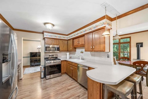 Tiny photo for 1217 North Avenue, Batavia, IL 60510 (MLS # 12757251)