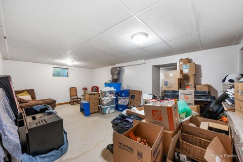 Tiny photo for 1217 North Avenue, Batavia, IL 60510 (MLS # 12757251)
