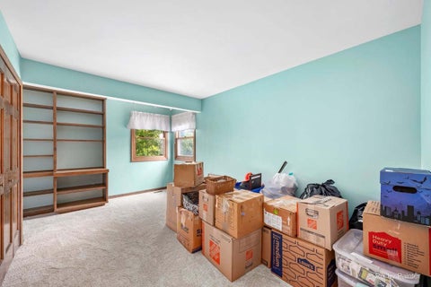 Tiny photo for 1217 North Avenue, Batavia, IL 60510 (MLS # 12757251)