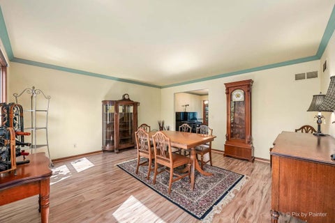 Tiny photo for 1217 North Avenue, Batavia, IL 60510 (MLS # 12757251)