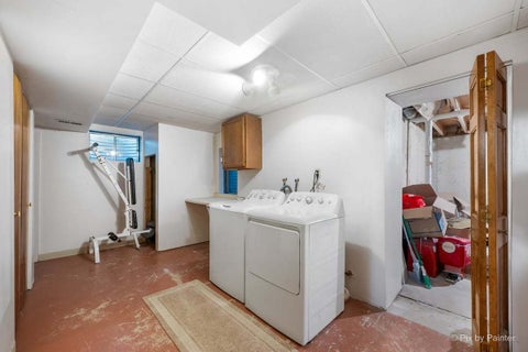 Tiny photo for 1217 North Avenue, Batavia, IL 60510 (MLS # 12757251)